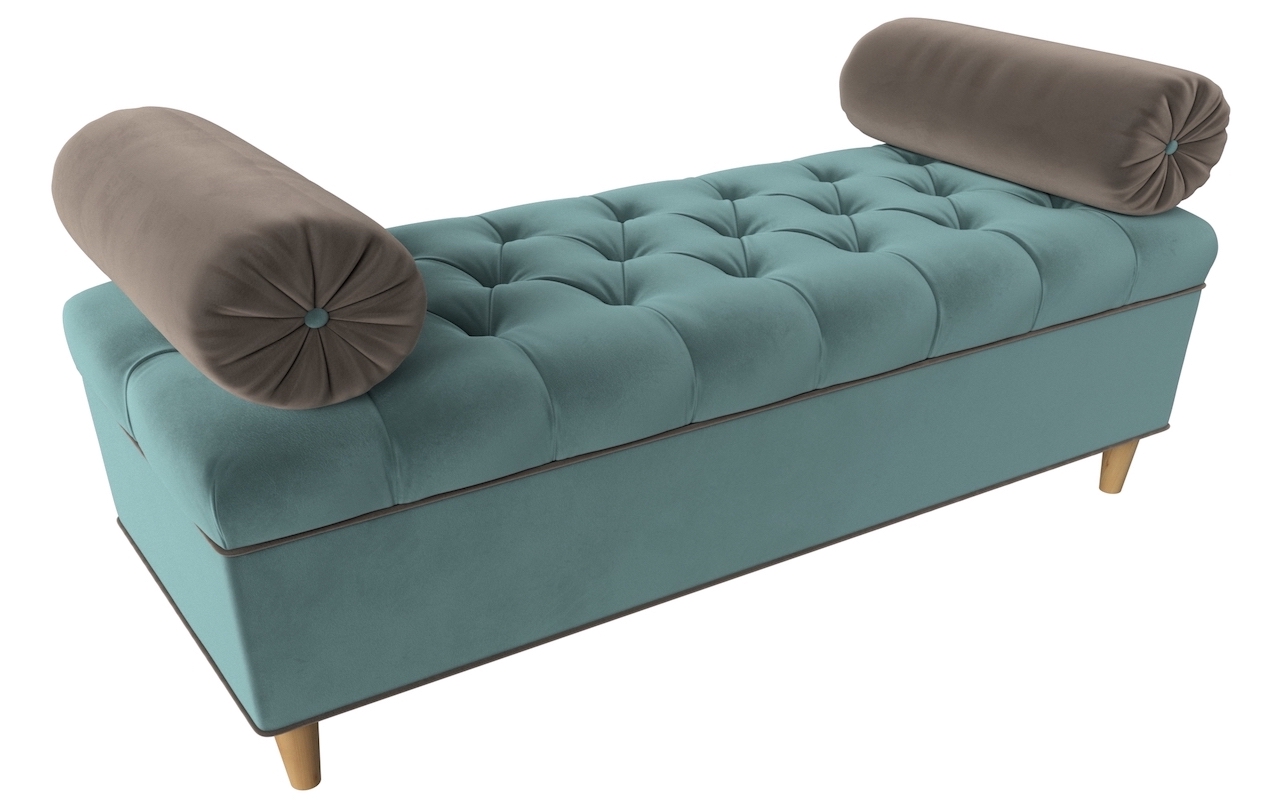 Liga Глория фото 27