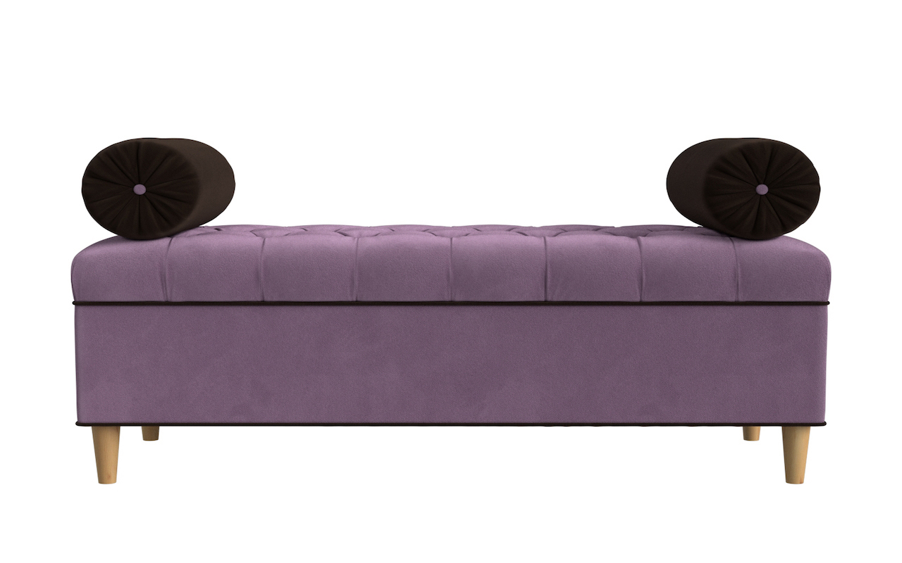 Liga Глория фото 174