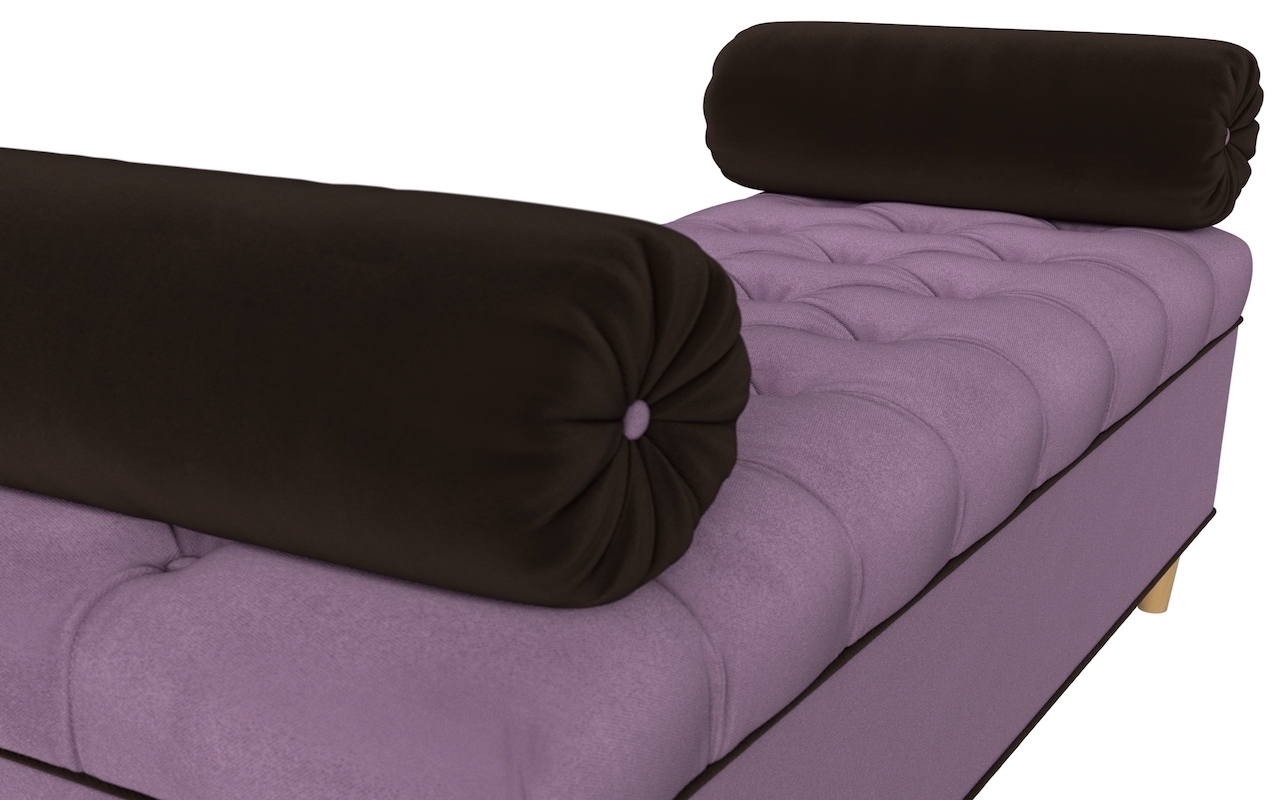 Liga Глория фото 176