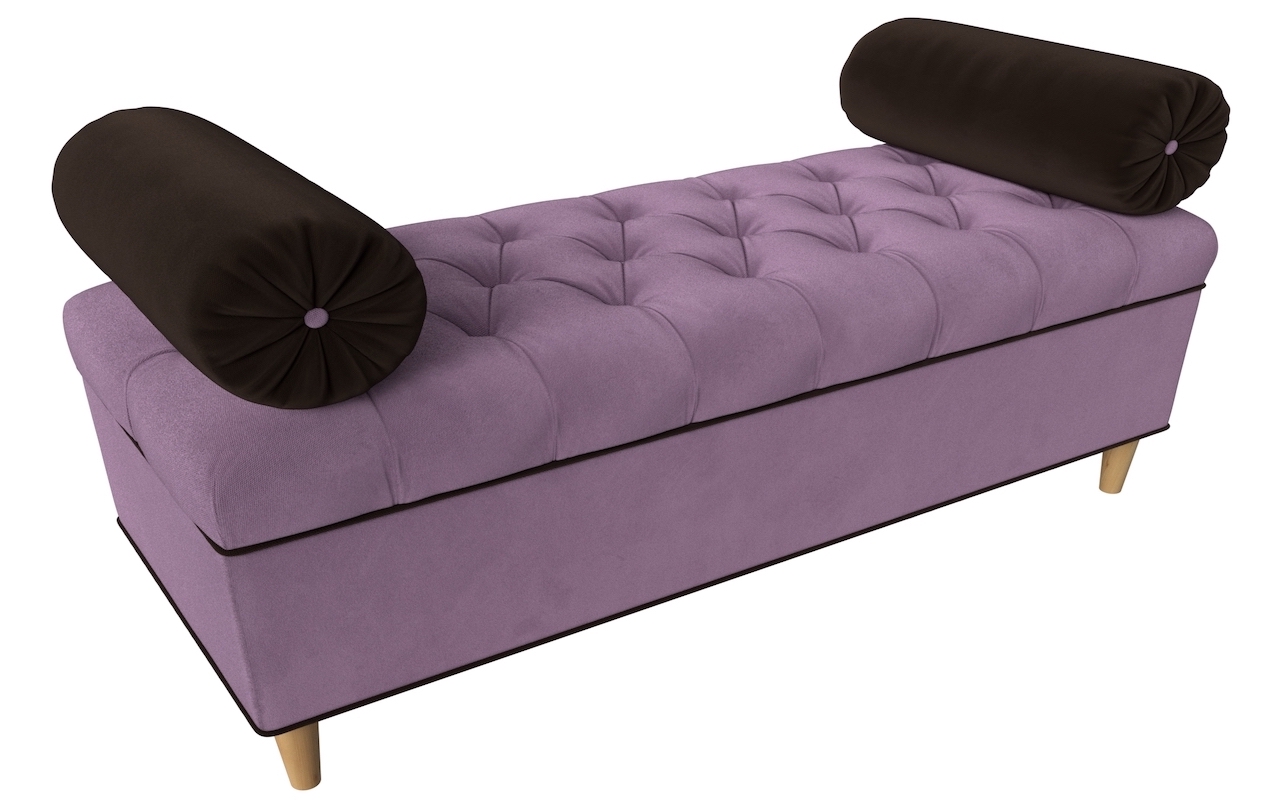 Liga Глория фото 177