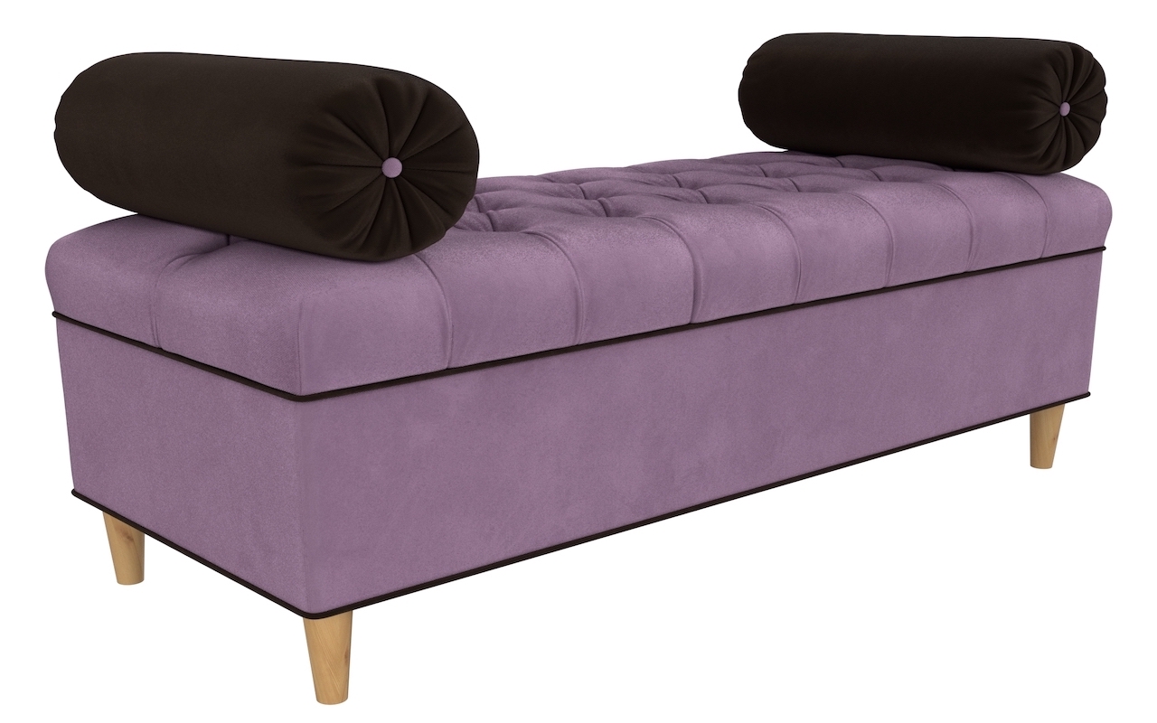 Liga Глория фото 178