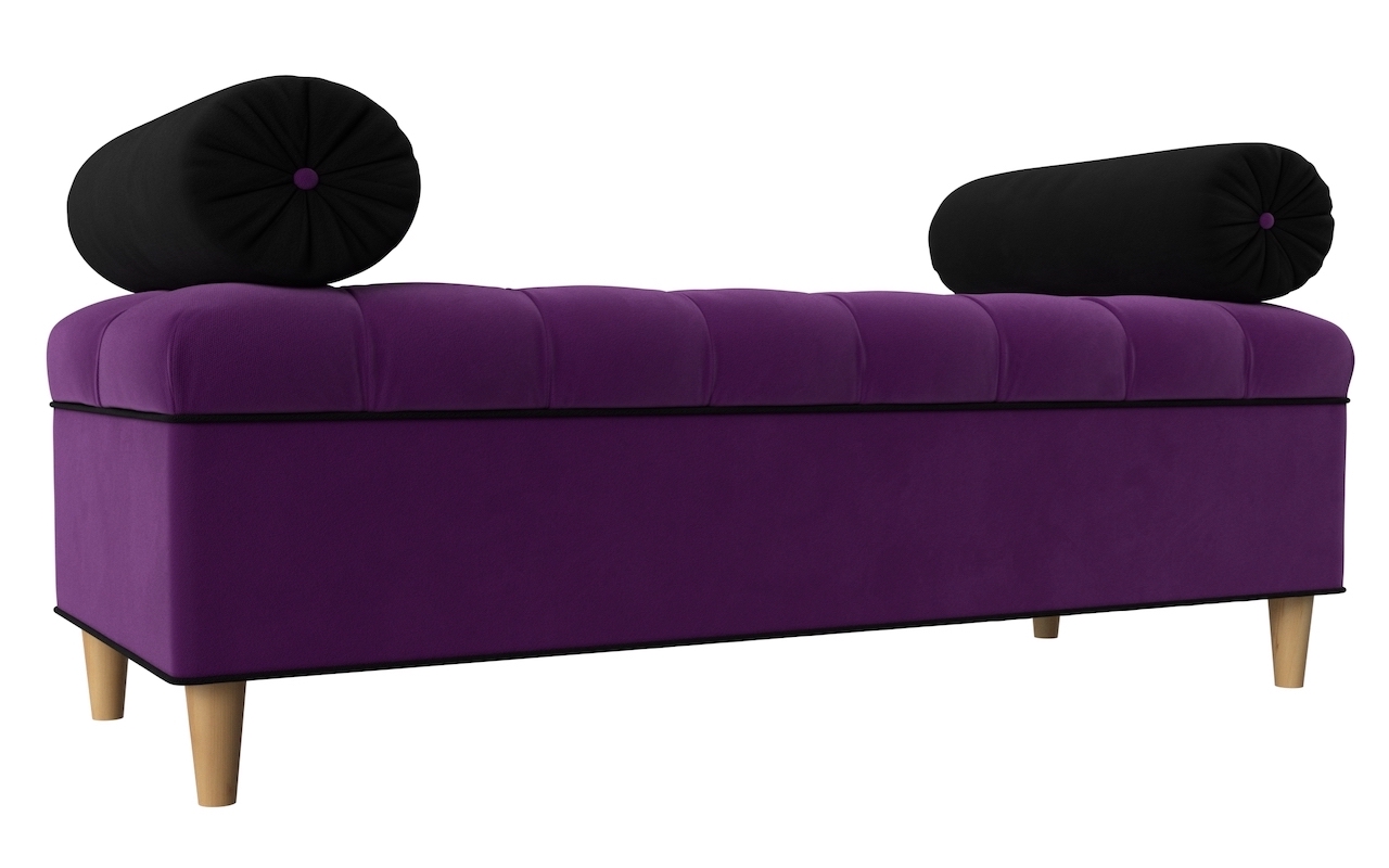 Liga Глория фото 179