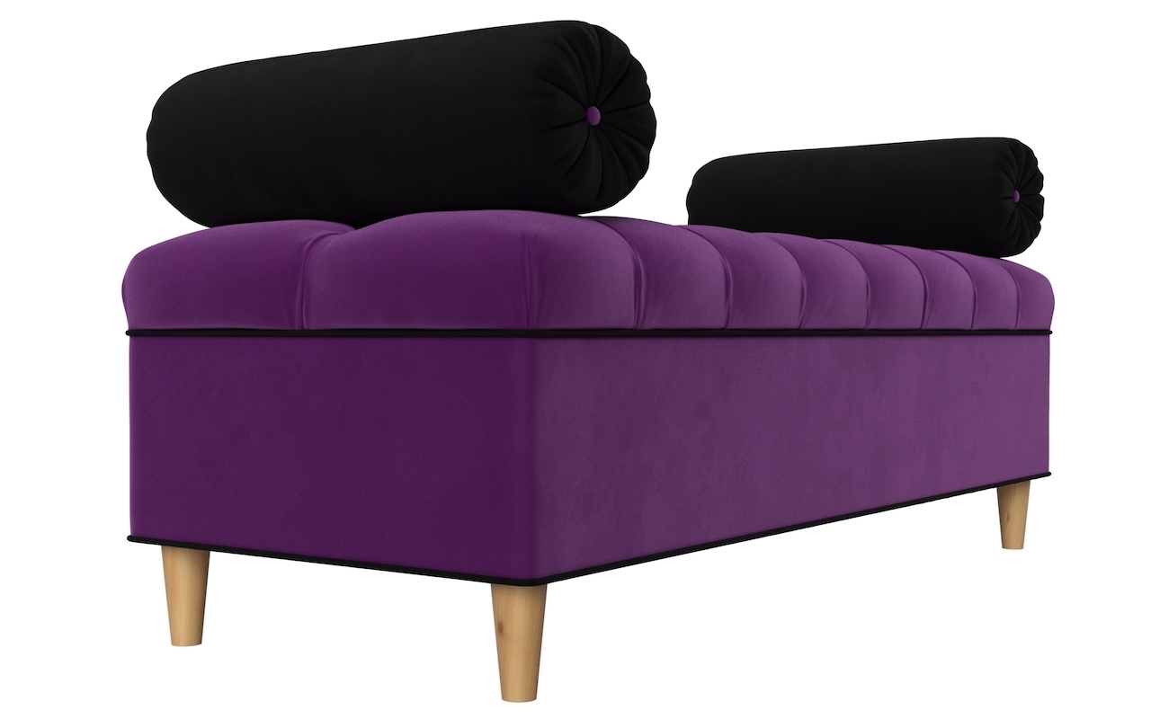 Liga Глория фото 181