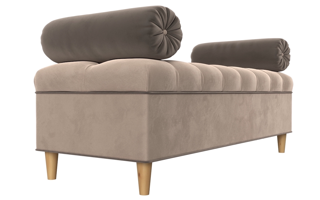 Liga Глория фото 11