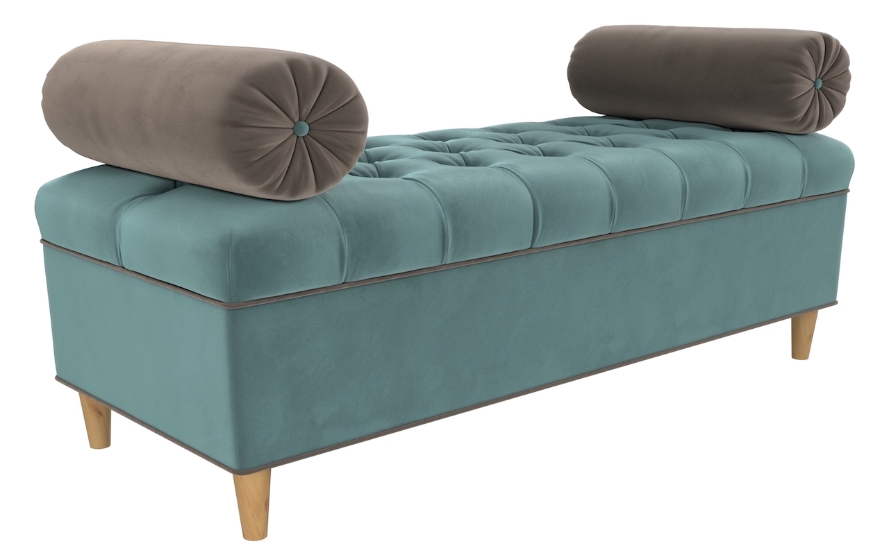 Liga Глория фото 28