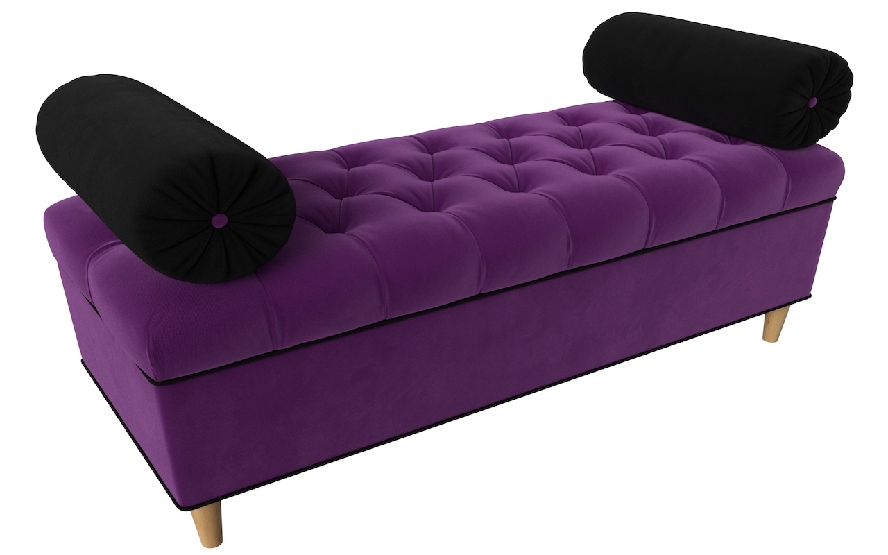 Liga Глория фото 183