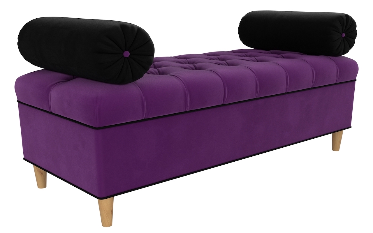 Liga Глория фото 184