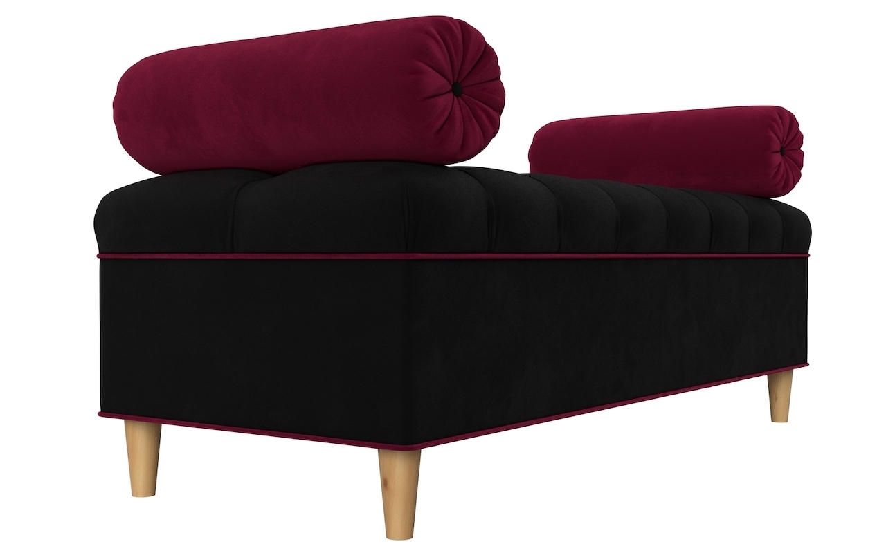 Liga Глория фото 187