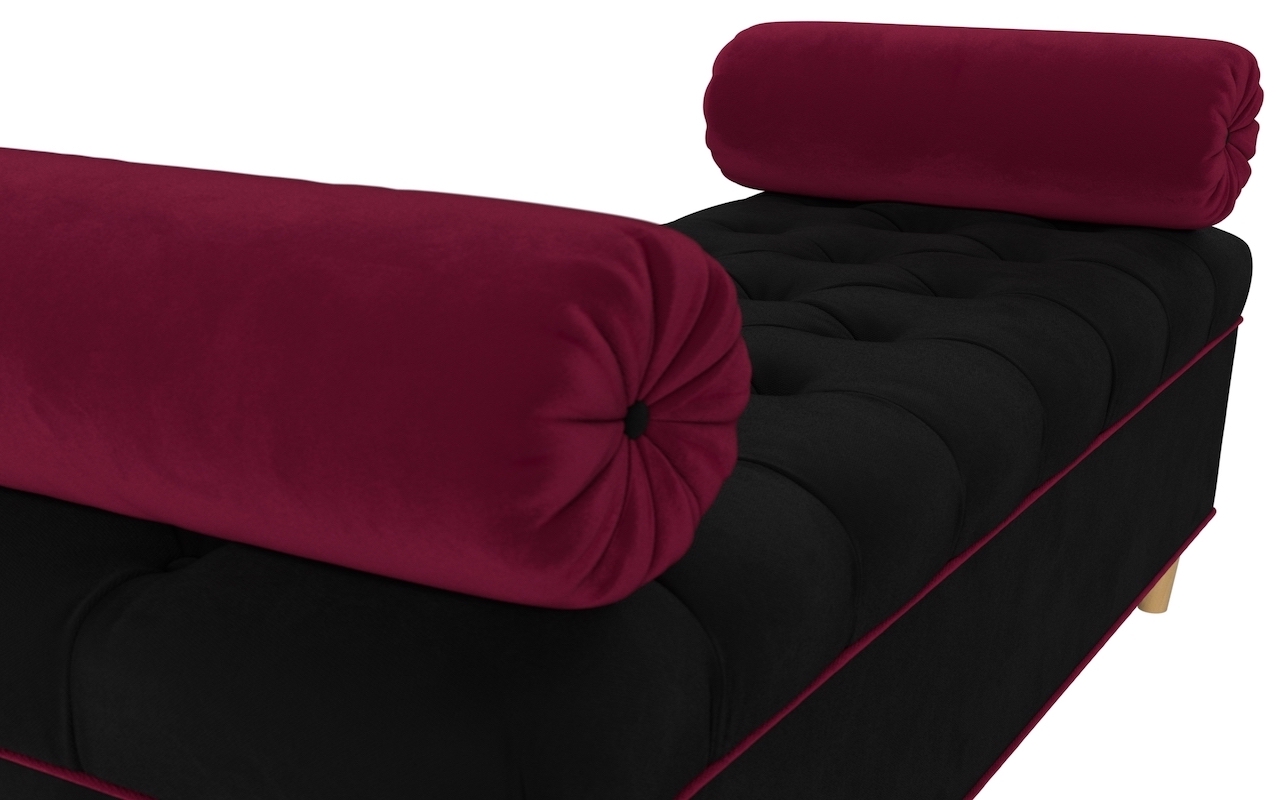 Liga Глория фото 188