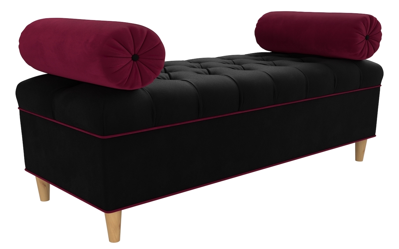 Liga Глория фото 190