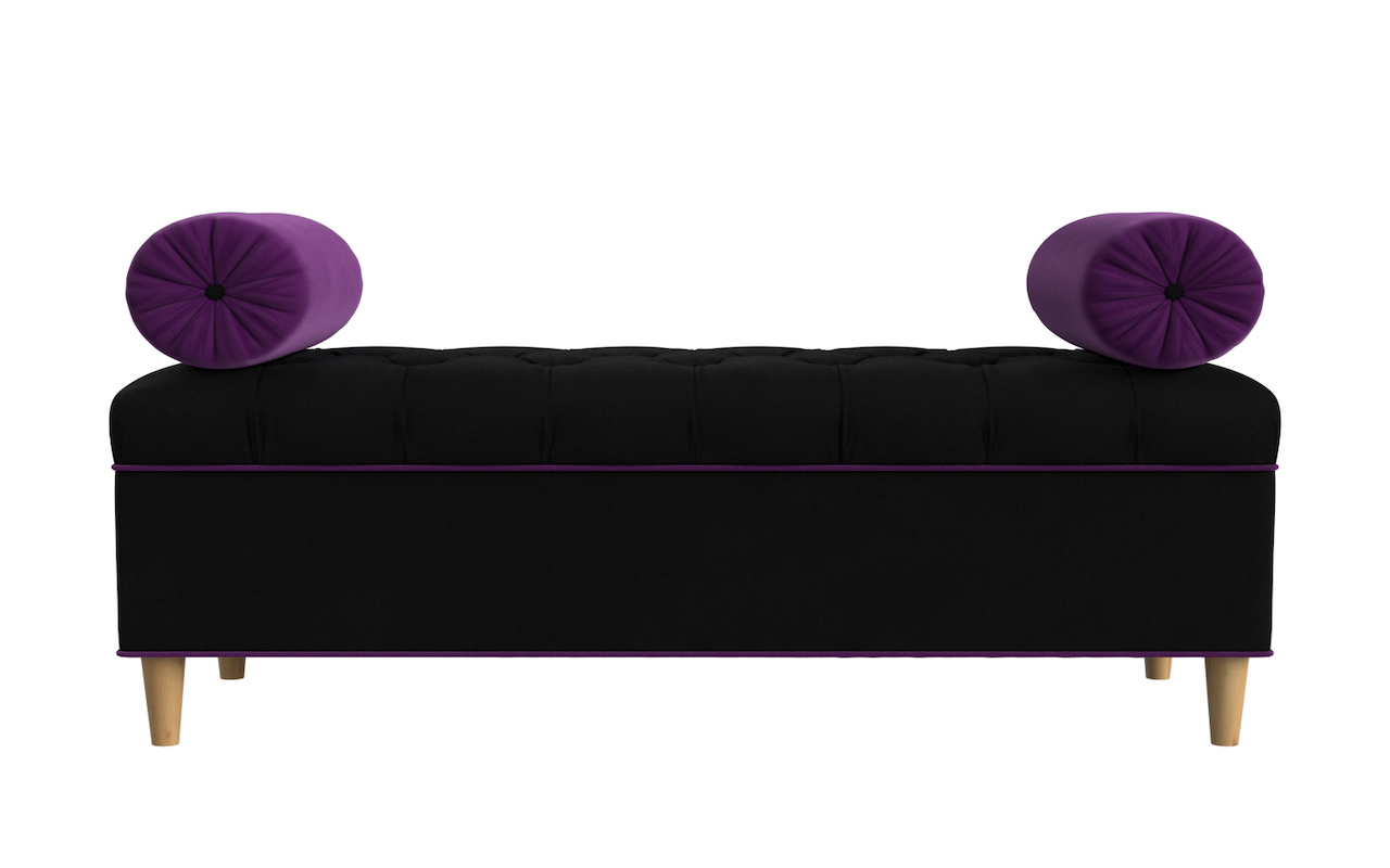 Liga Глория фото 192