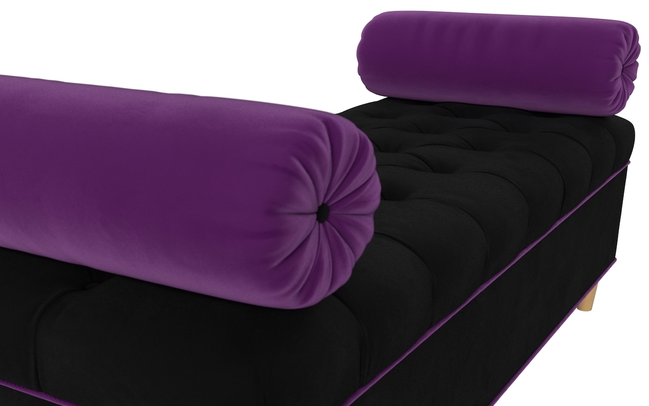 Liga Глория фото 194