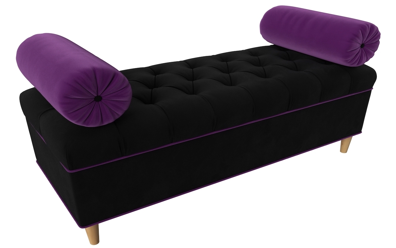 Liga Глория фото 195