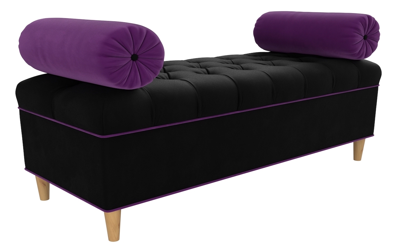 Liga Глория фото 196