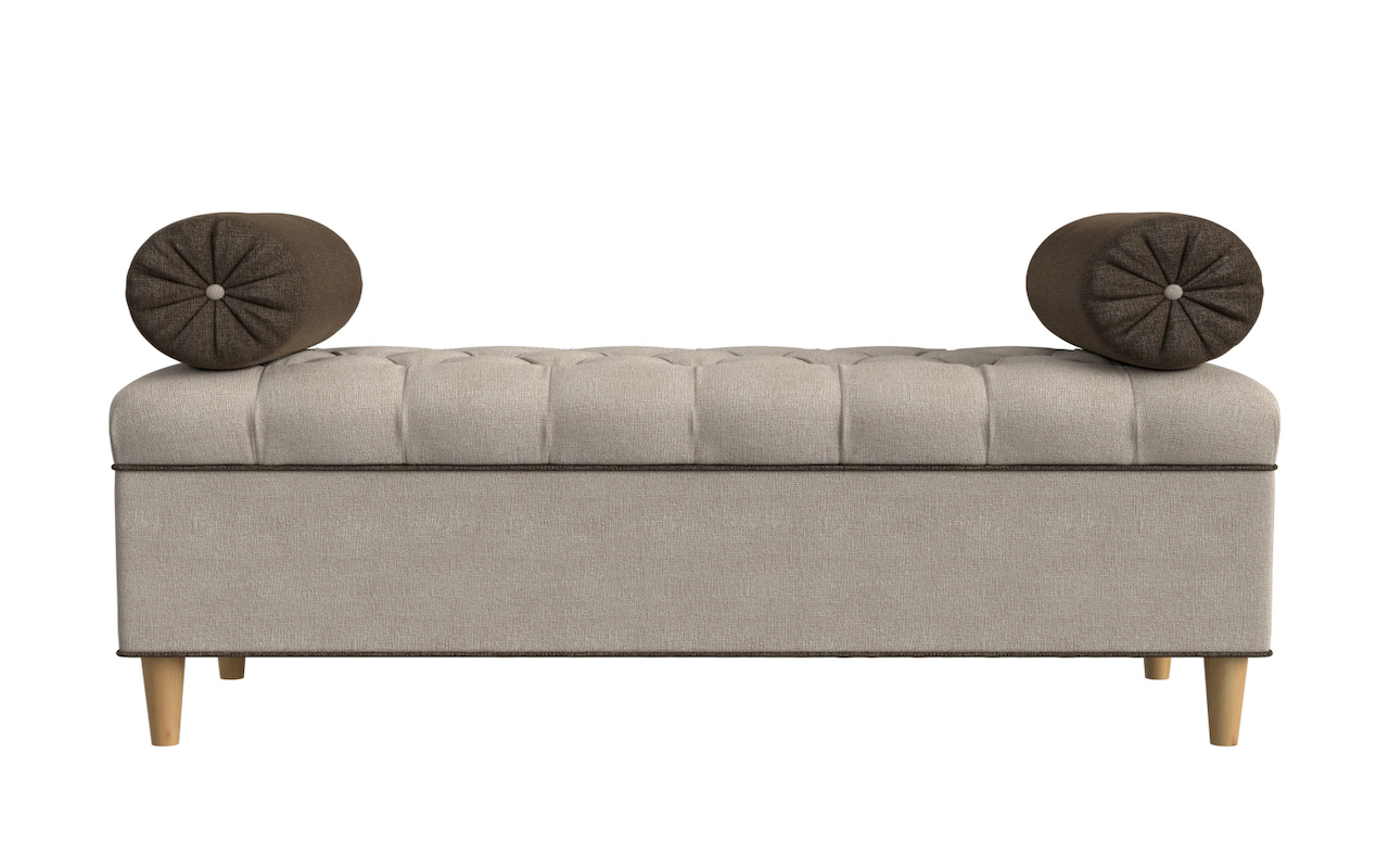 Liga Глория фото 198