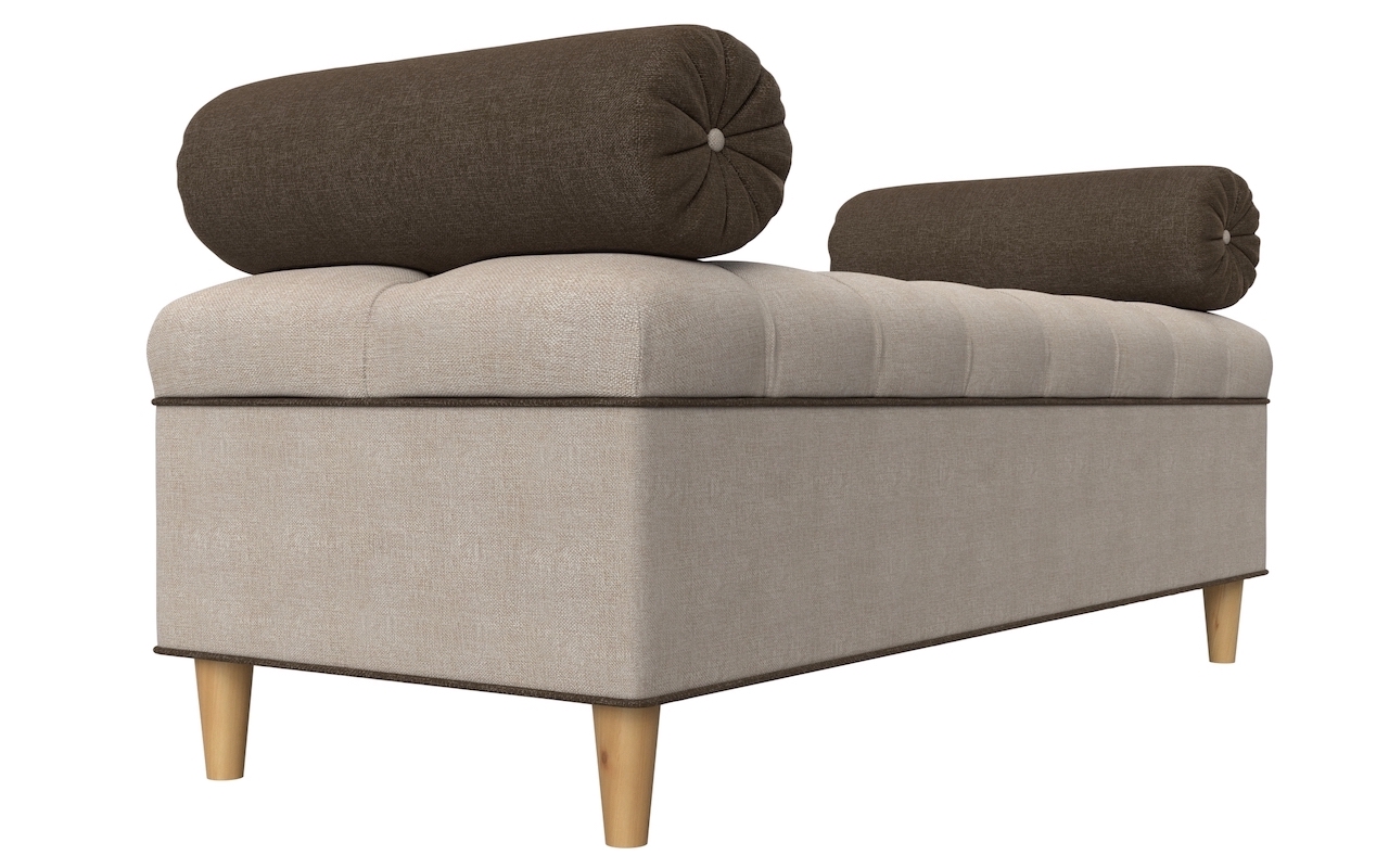 Liga Глория фото 199