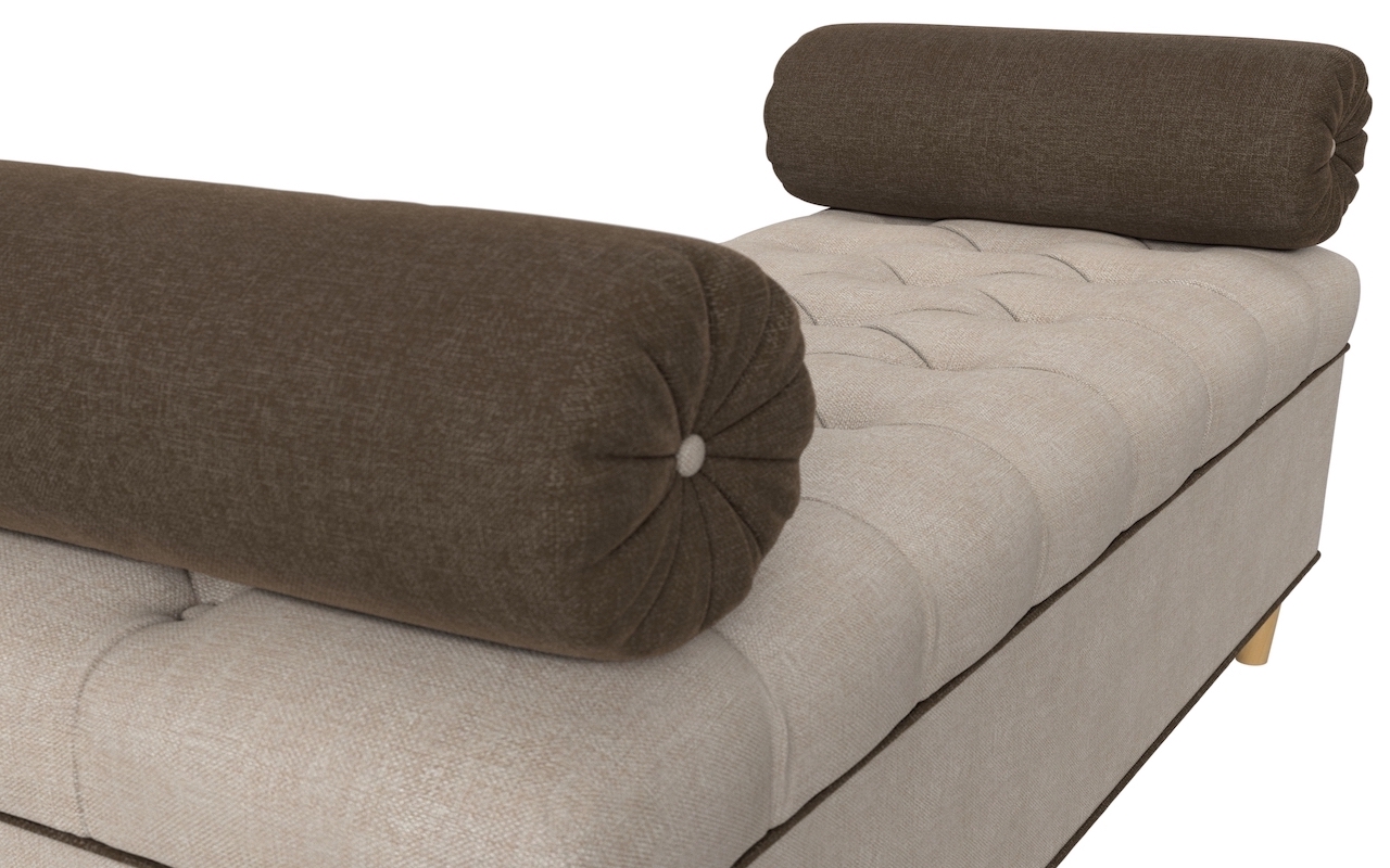 Liga Глория фото 200