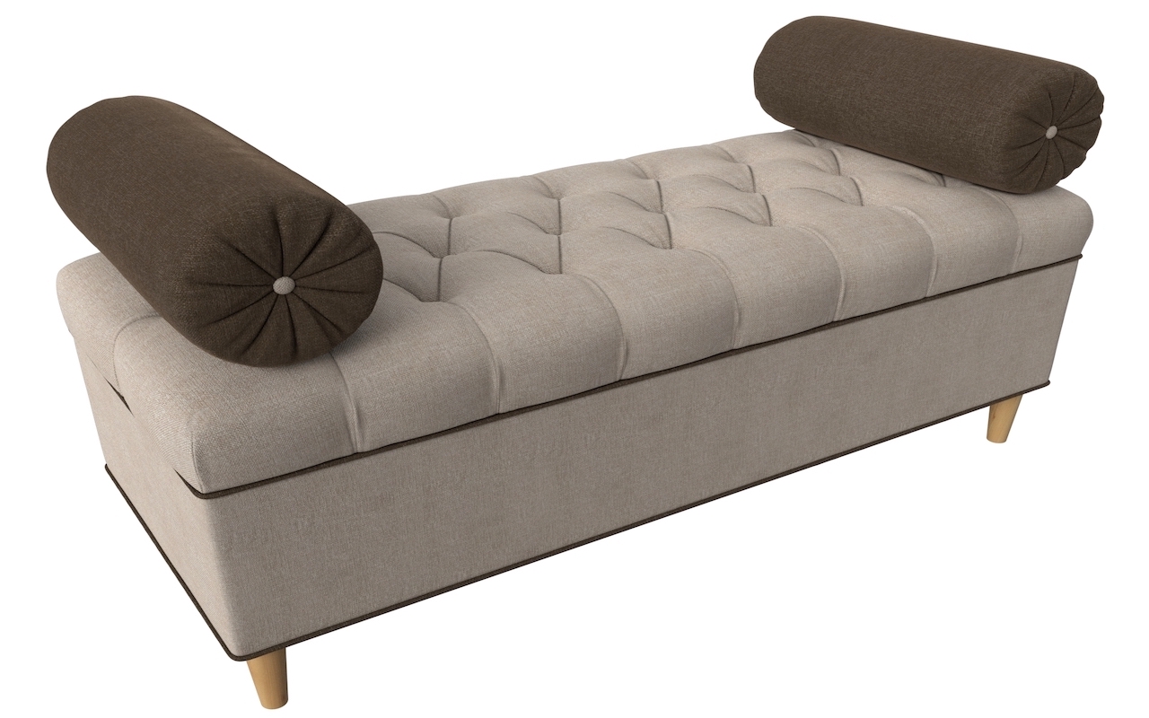 Liga Глория фото 201