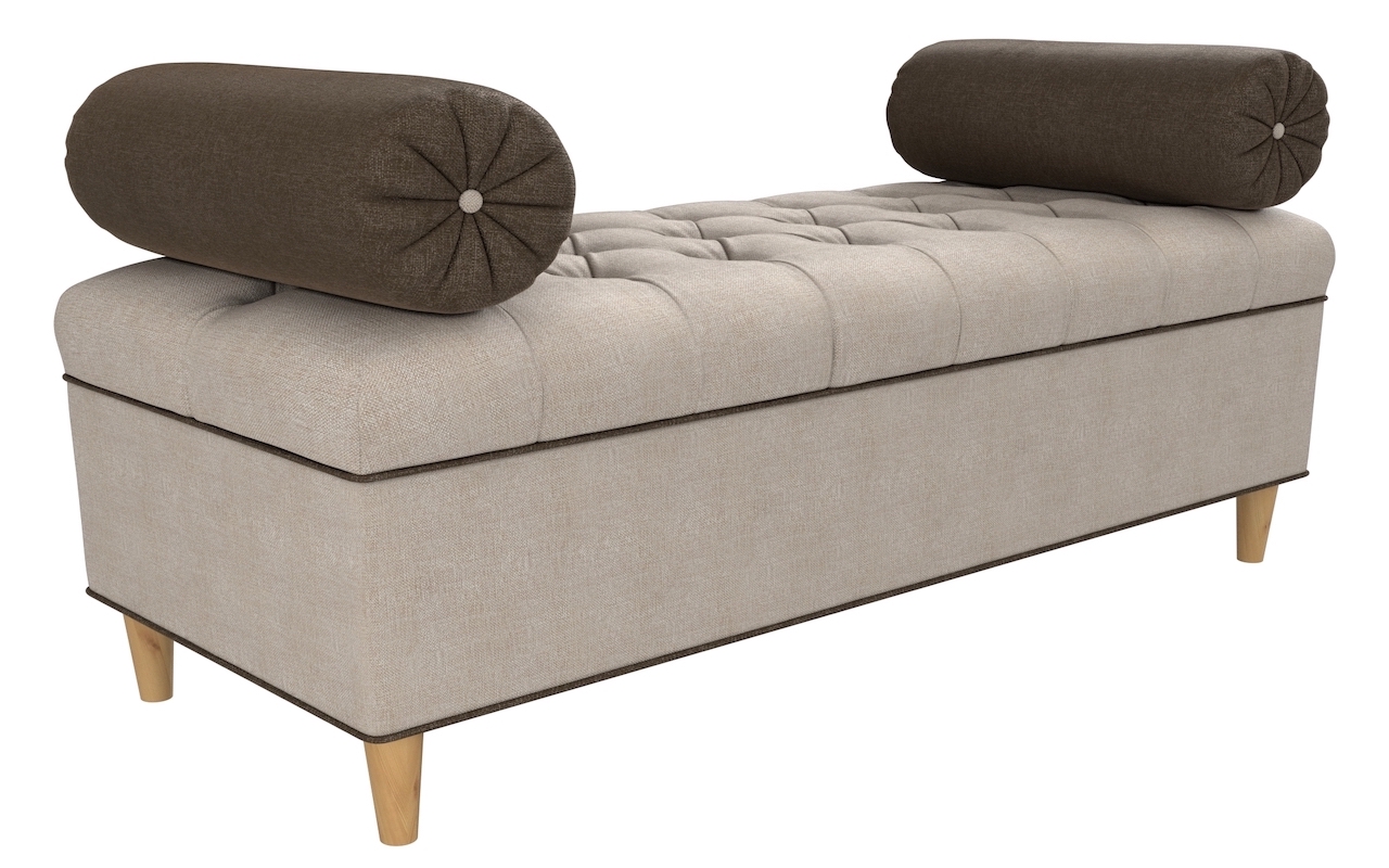 Liga Глория фото 202