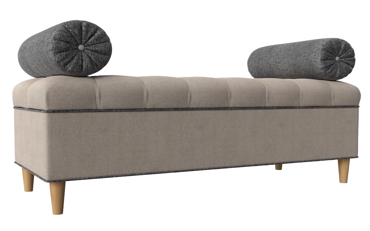 Liga Глория фото 203