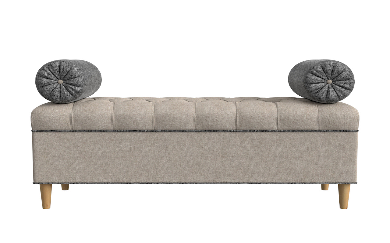 Liga Глория фото 204