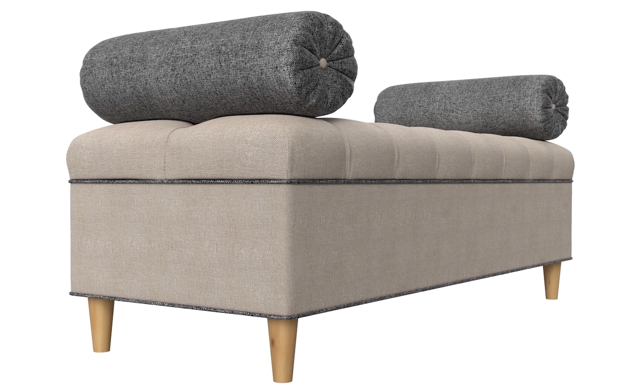 Liga Глория фото 205