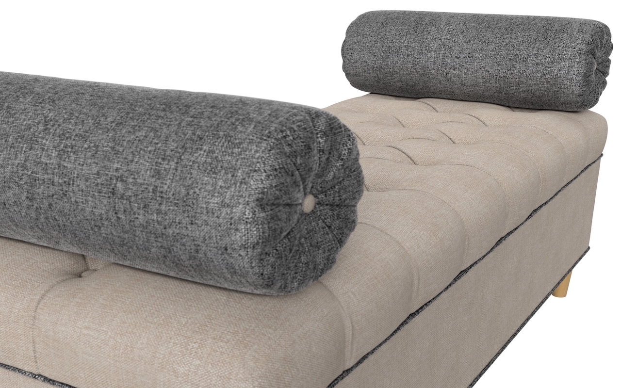 Liga Глория фото 206