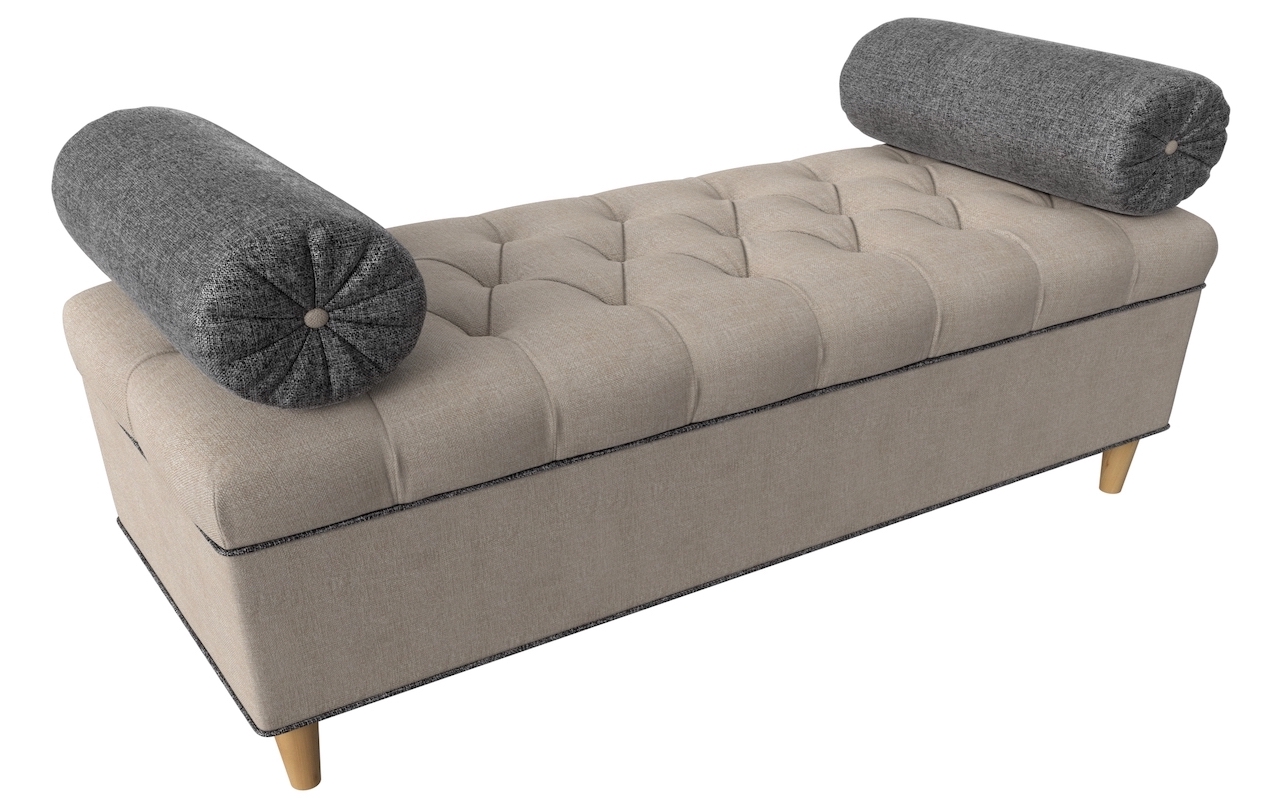 Liga Глория фото 207