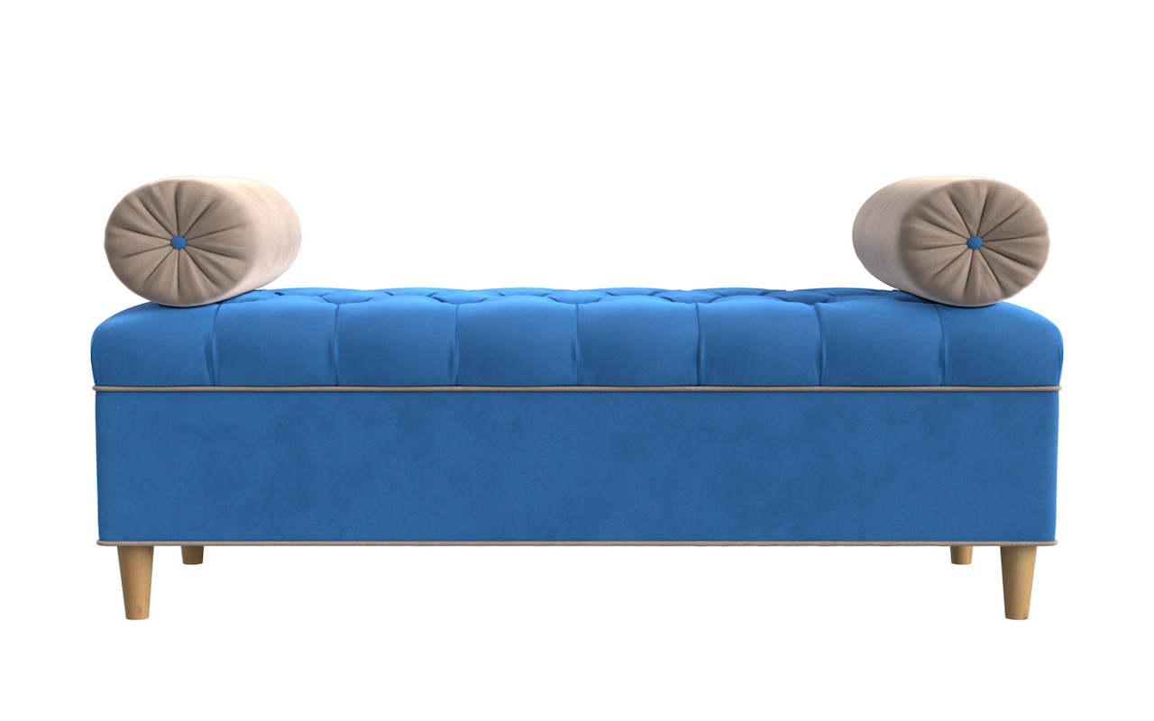 Liga Глория фото 30