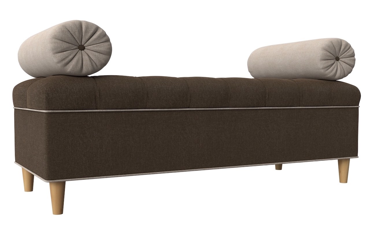 Liga Глория фото 209