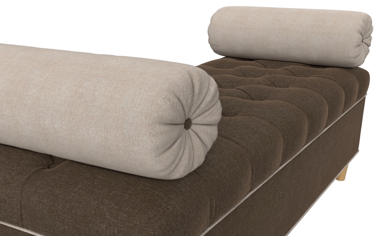 Liga Глория фото 212