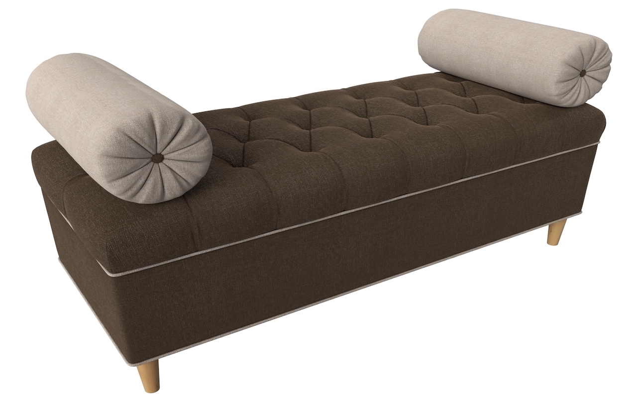 Liga Глория фото 213