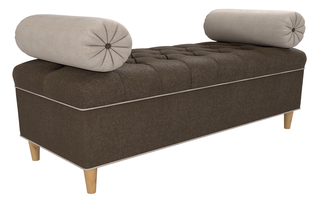 Liga Глория фото 214