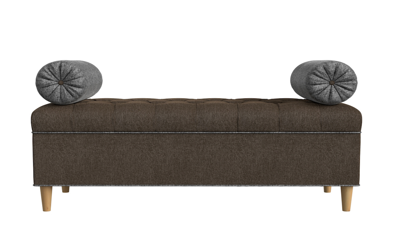 Liga Глория фото 216