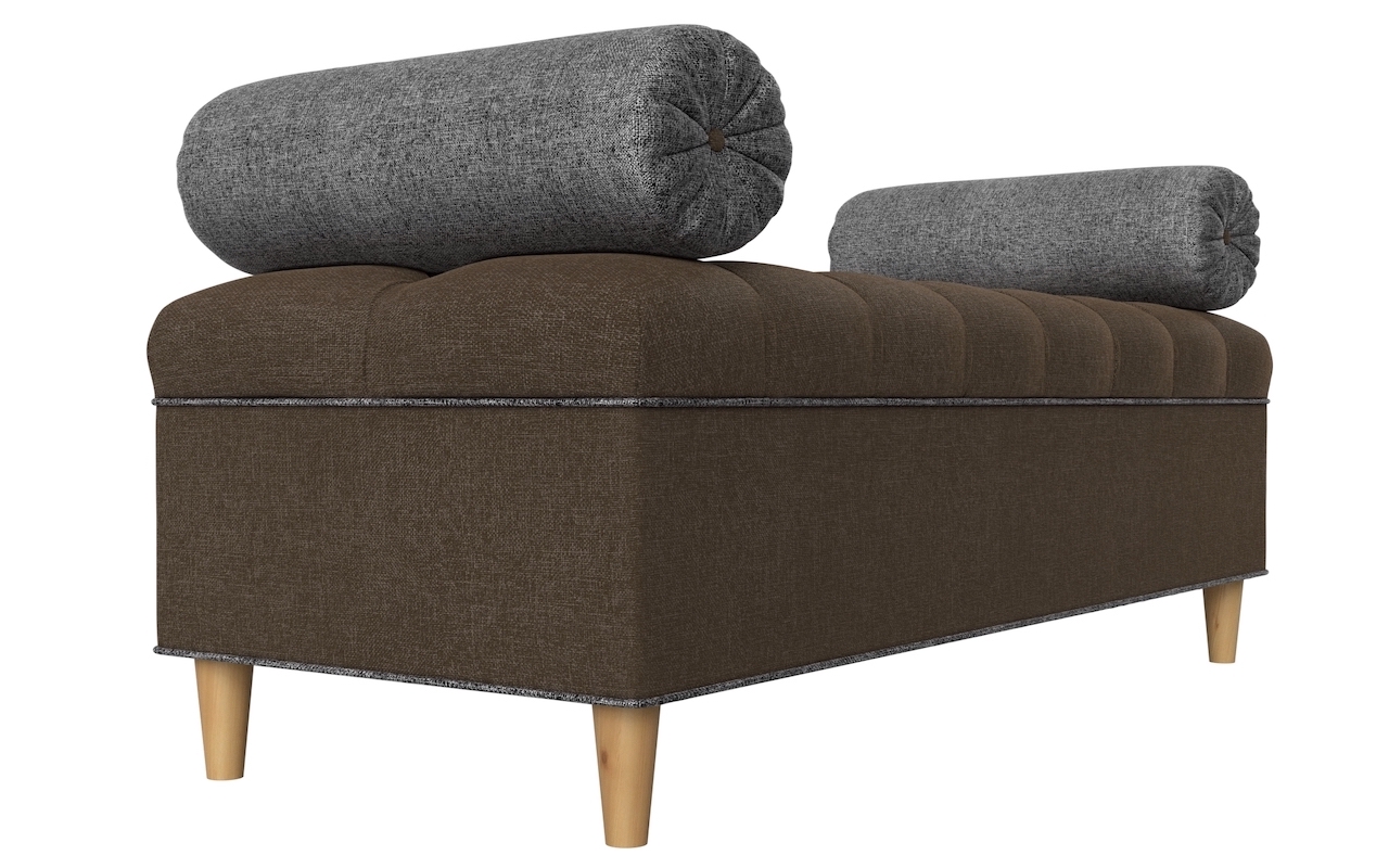 Liga Глория фото 217