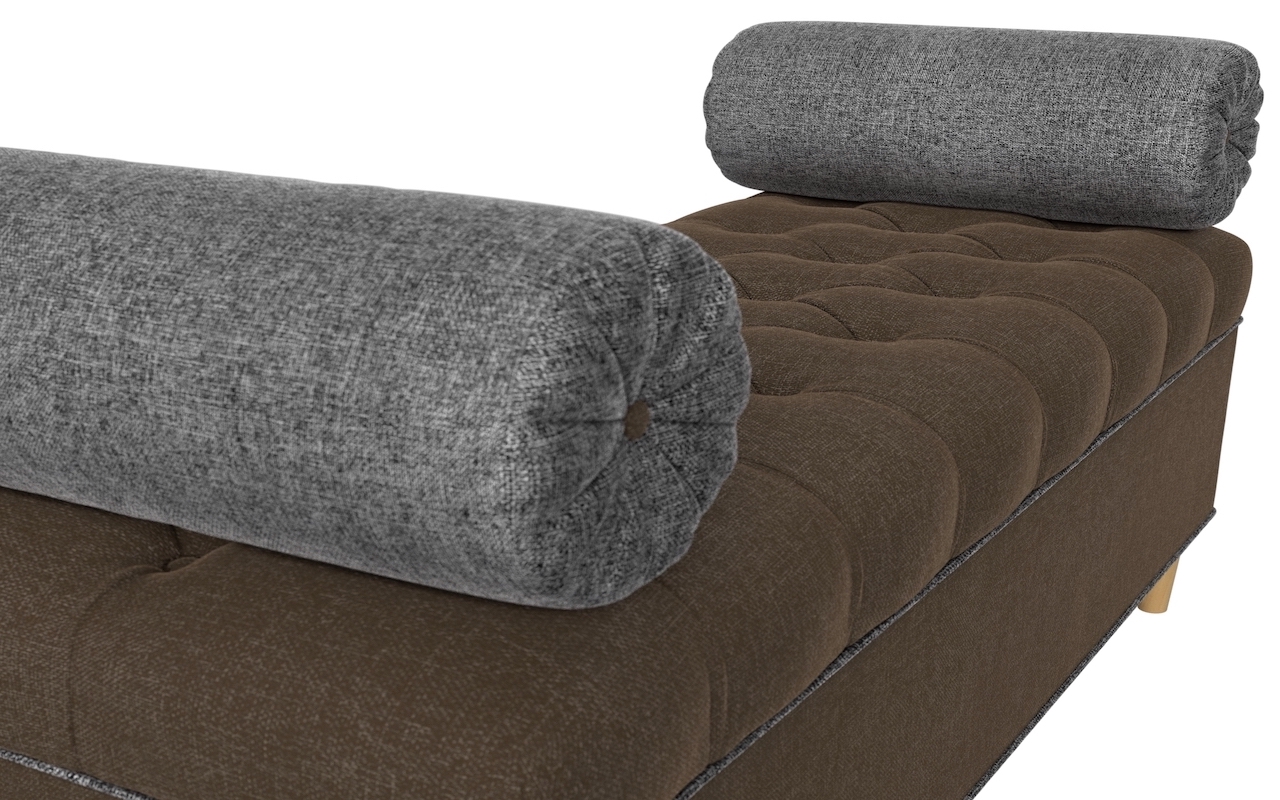 Liga Глория фото 218