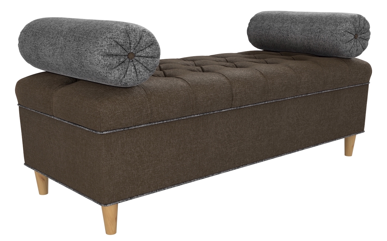 Liga Глория фото 220