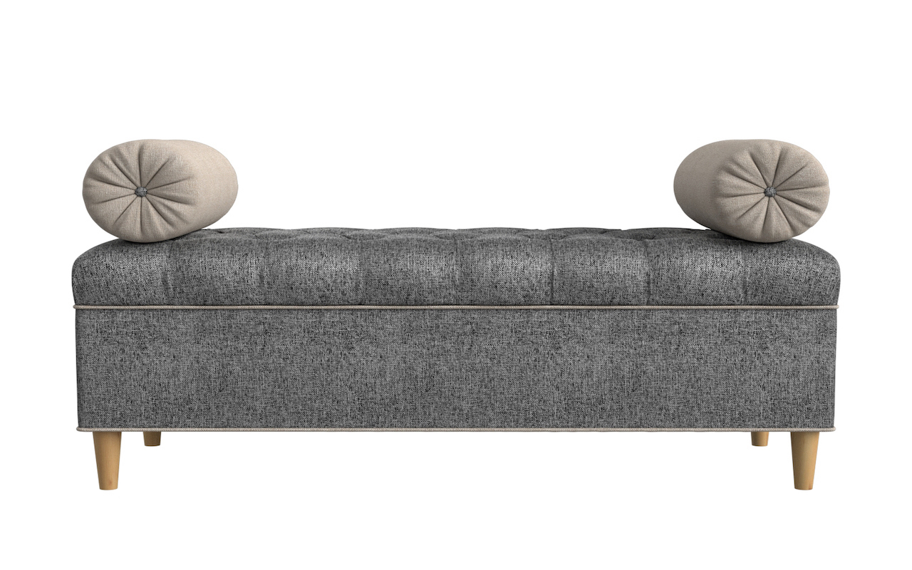 Liga Глория фото 222