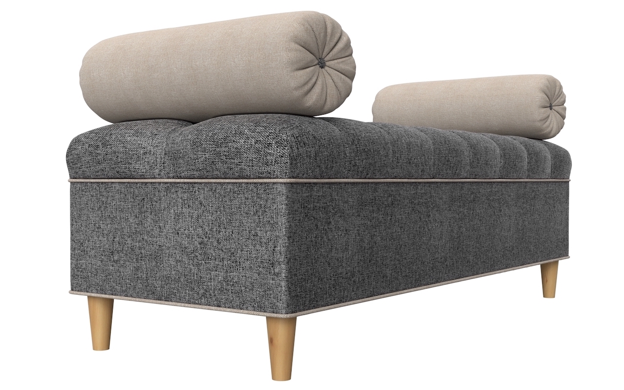 Liga Глория фото 223