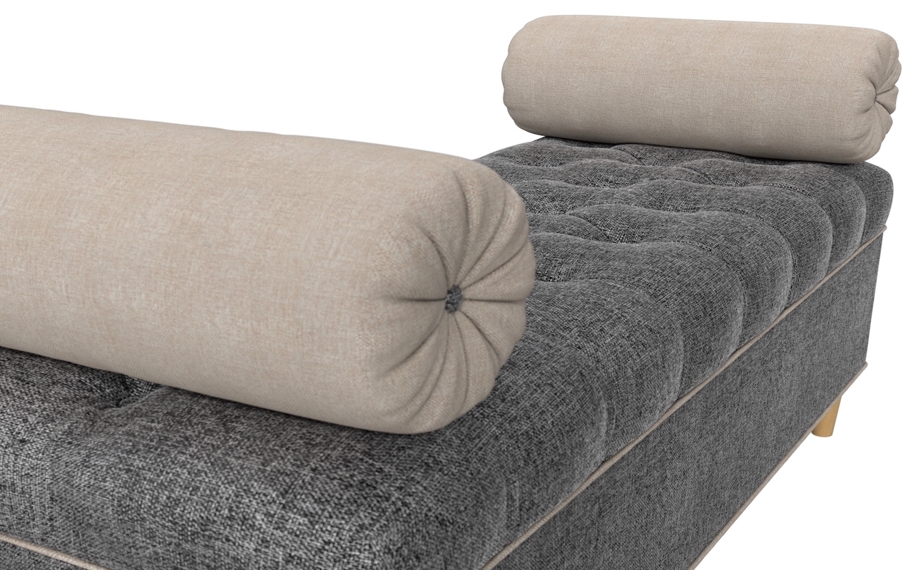 Liga Глория фото 224