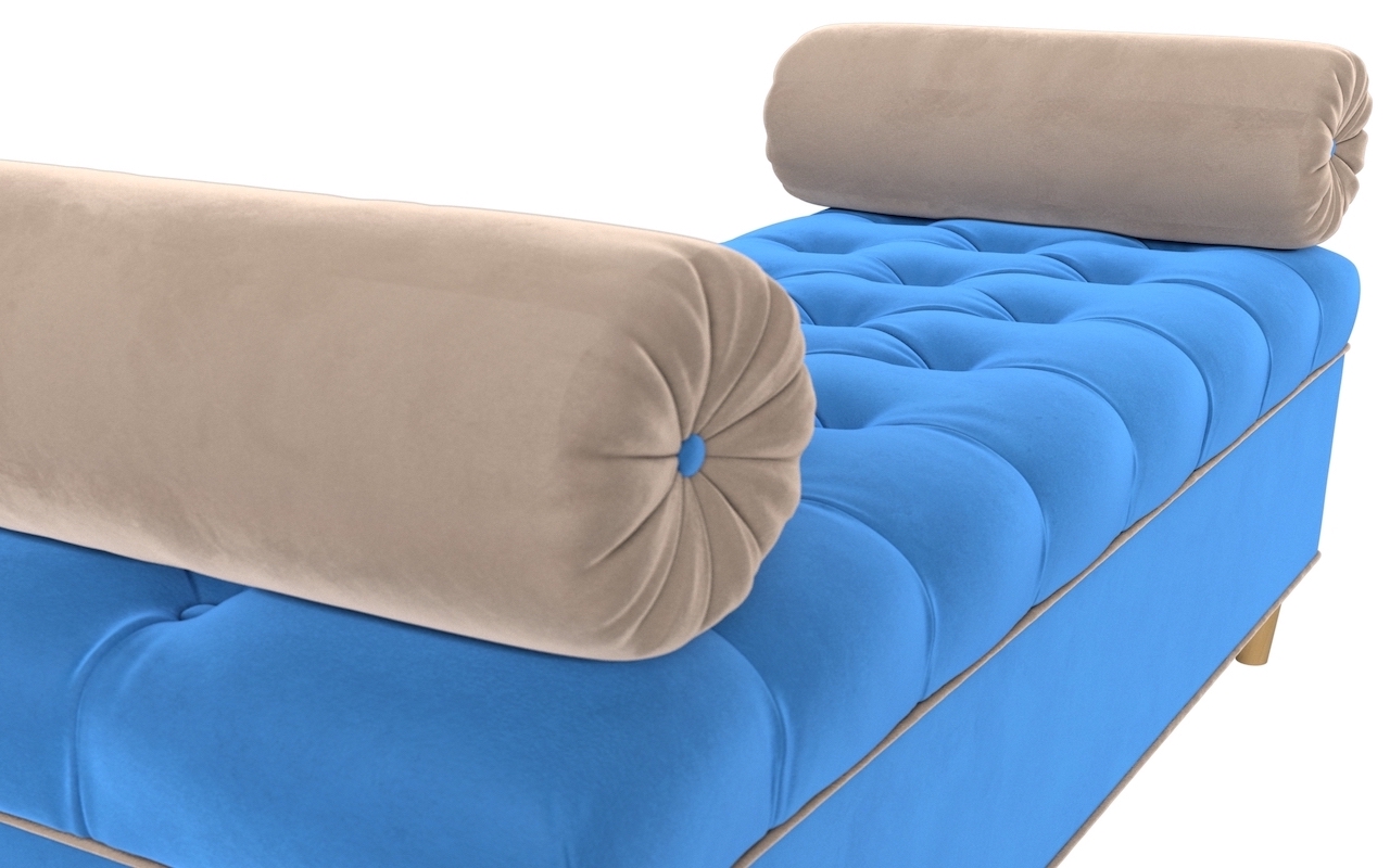 Liga Глория фото 32