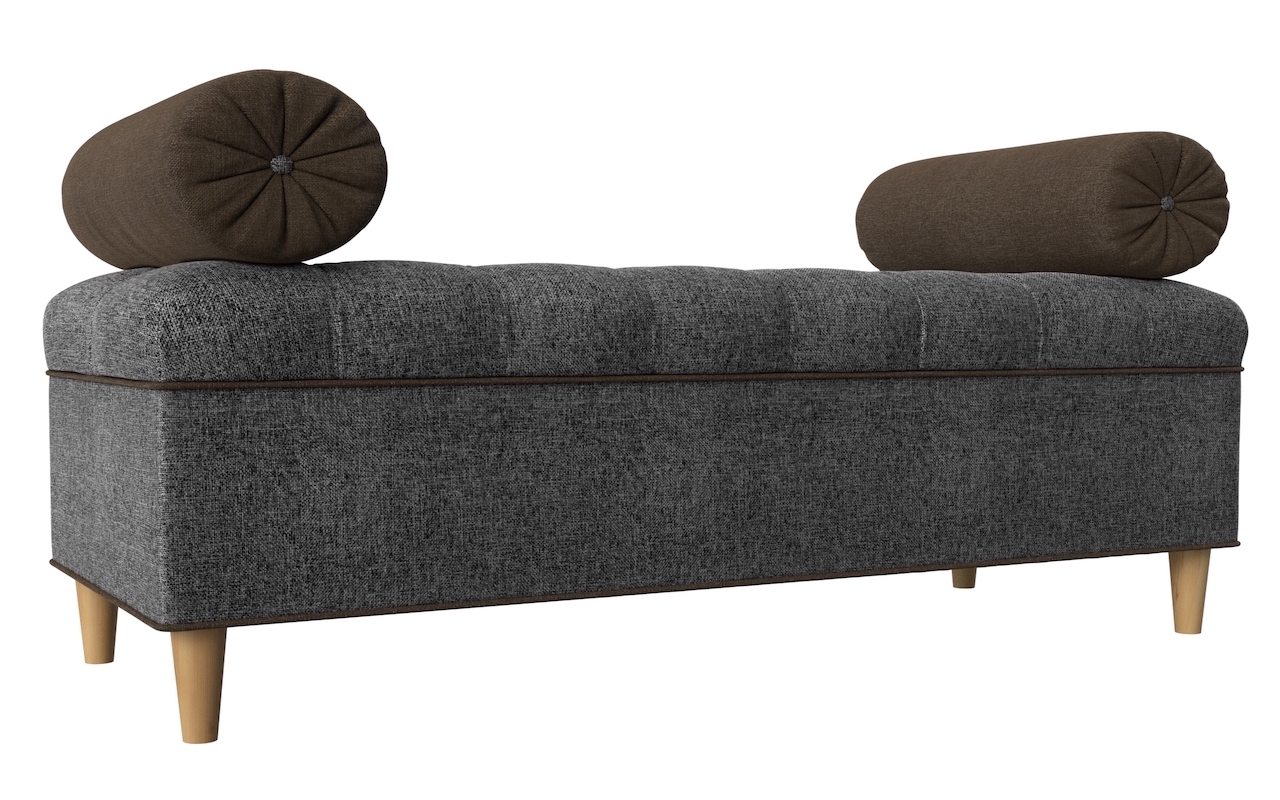 Liga Глория фото 227