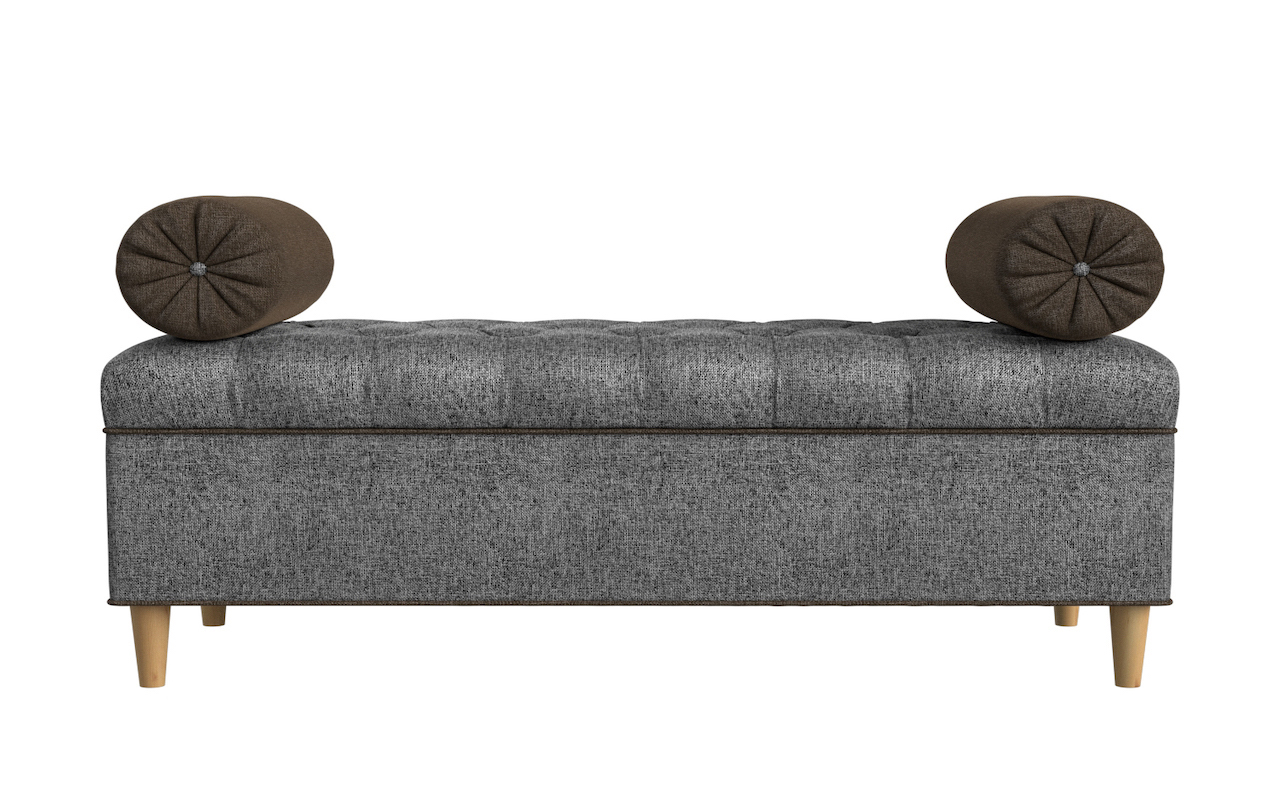 Liga Глория фото 228