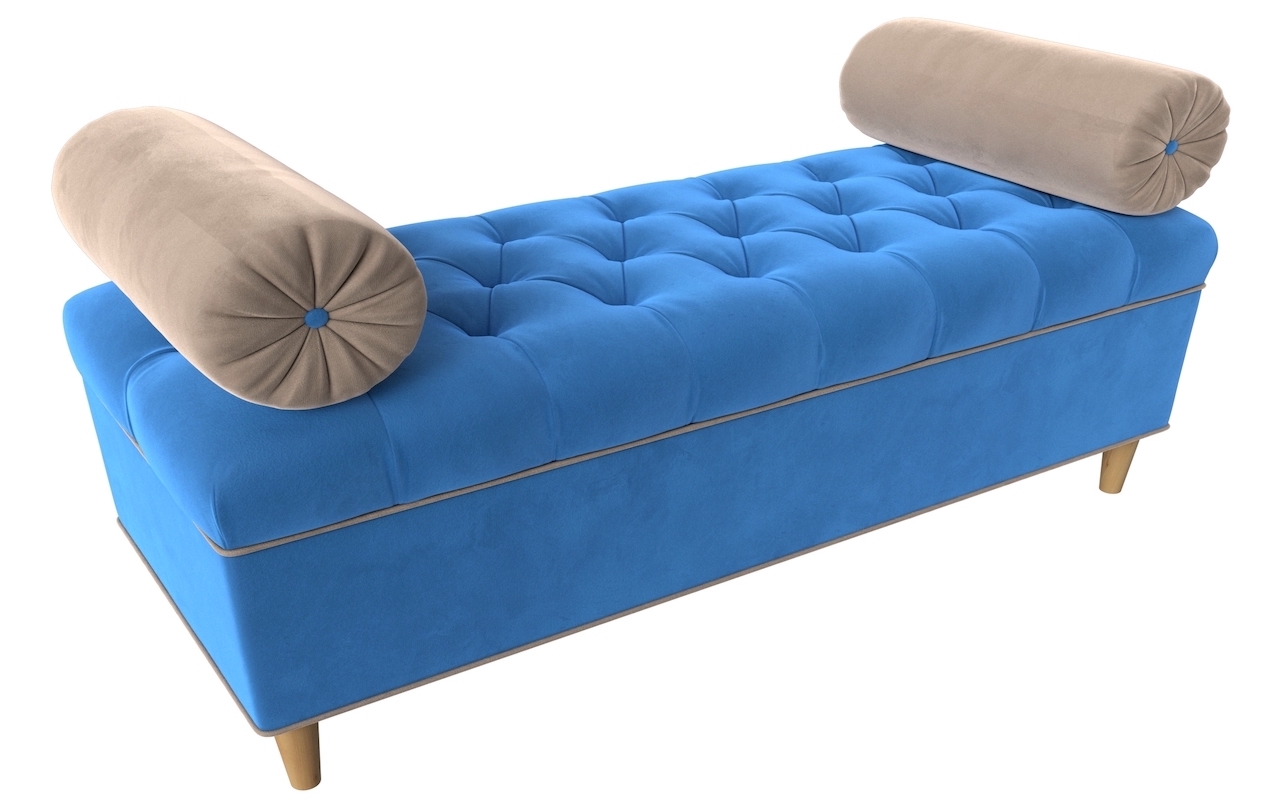 Liga Глория фото 33