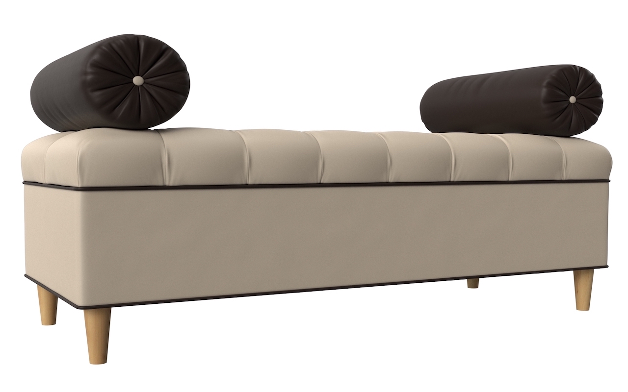 Liga Глория фото 233