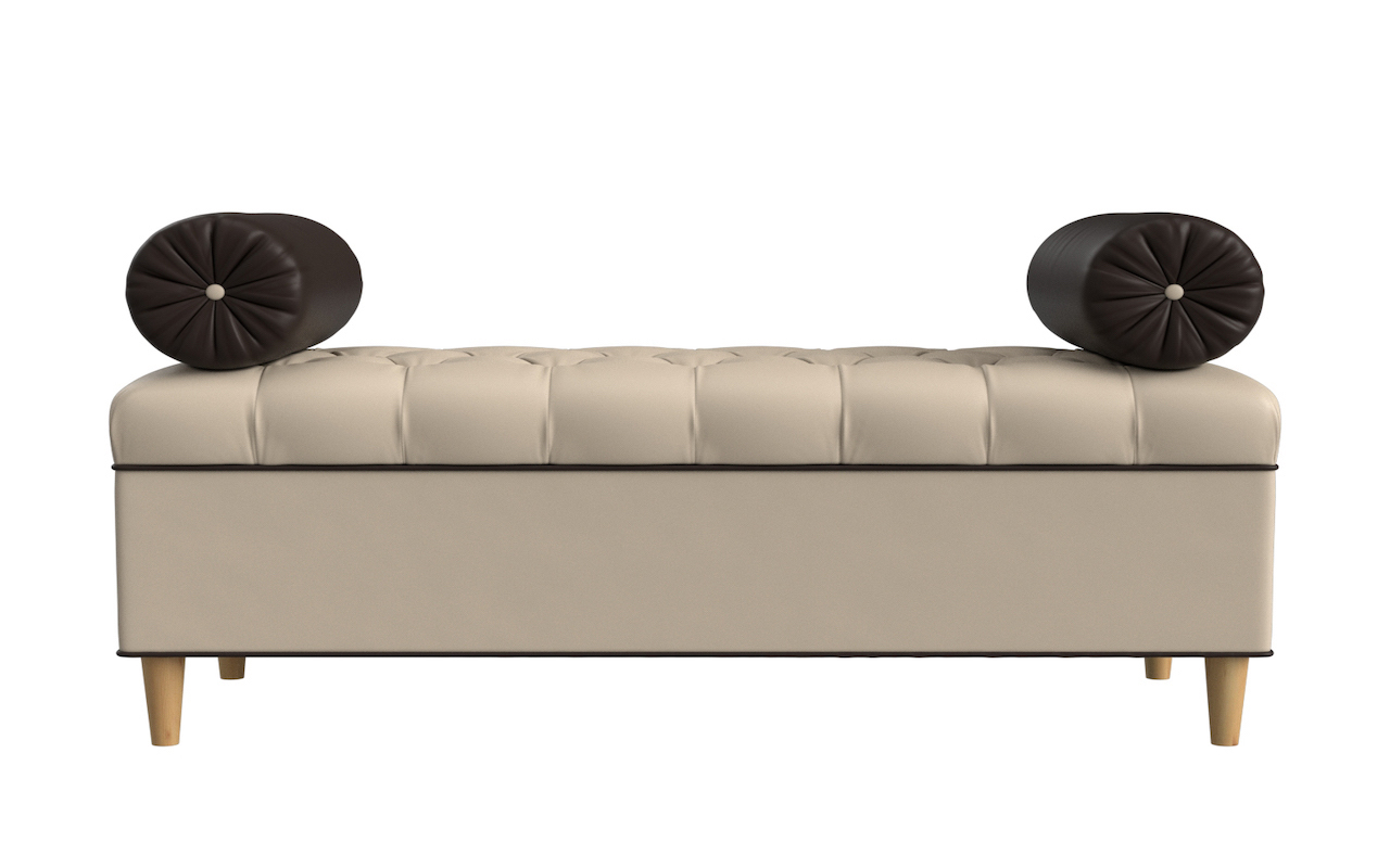 Liga Глория фото 234