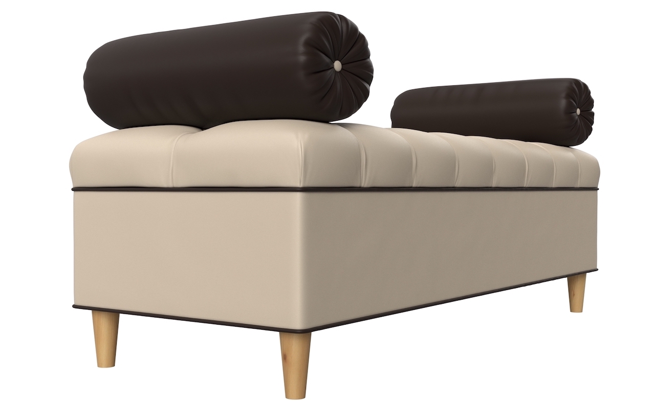 Liga Глория фото 235