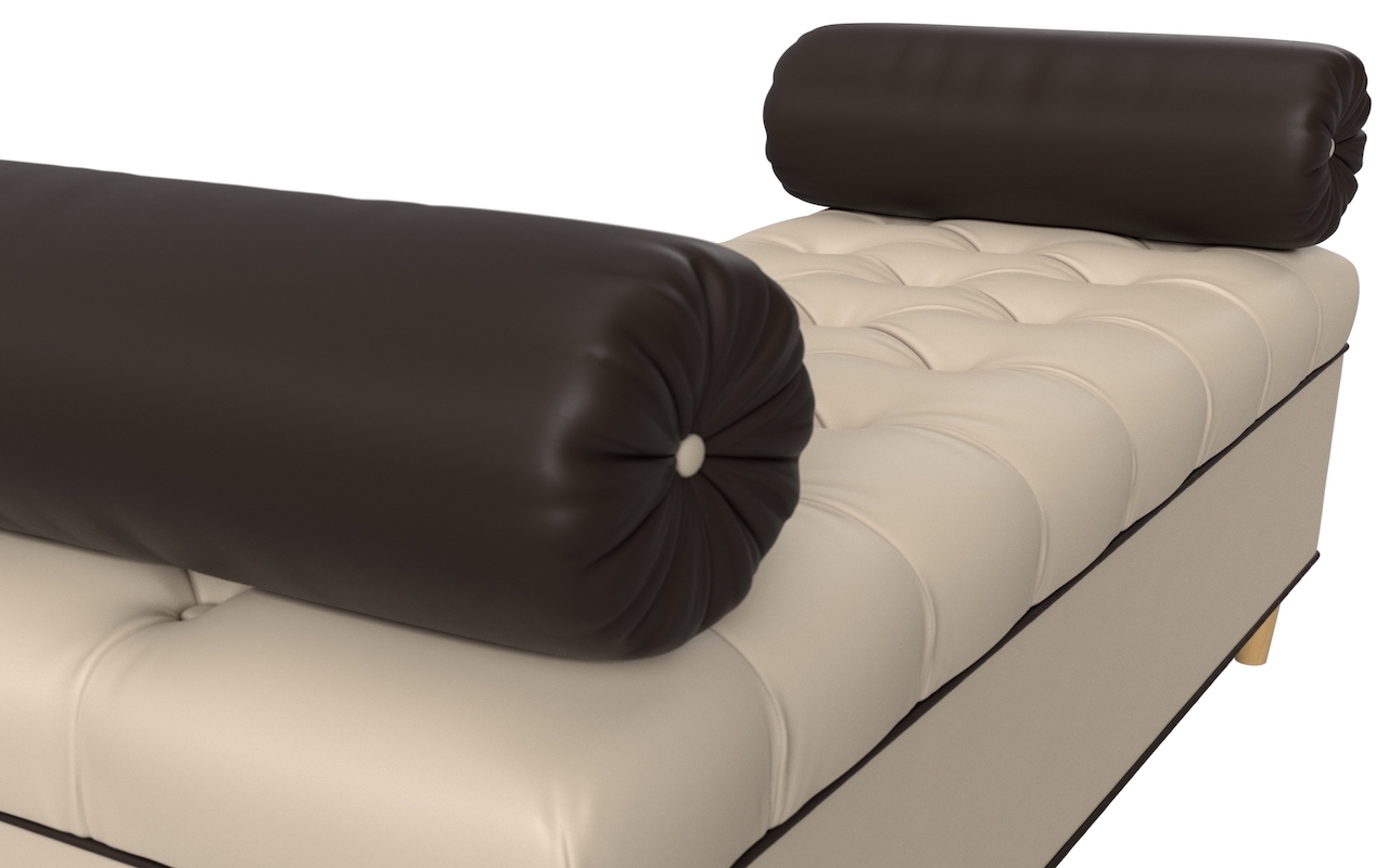 Liga Глория фото 236