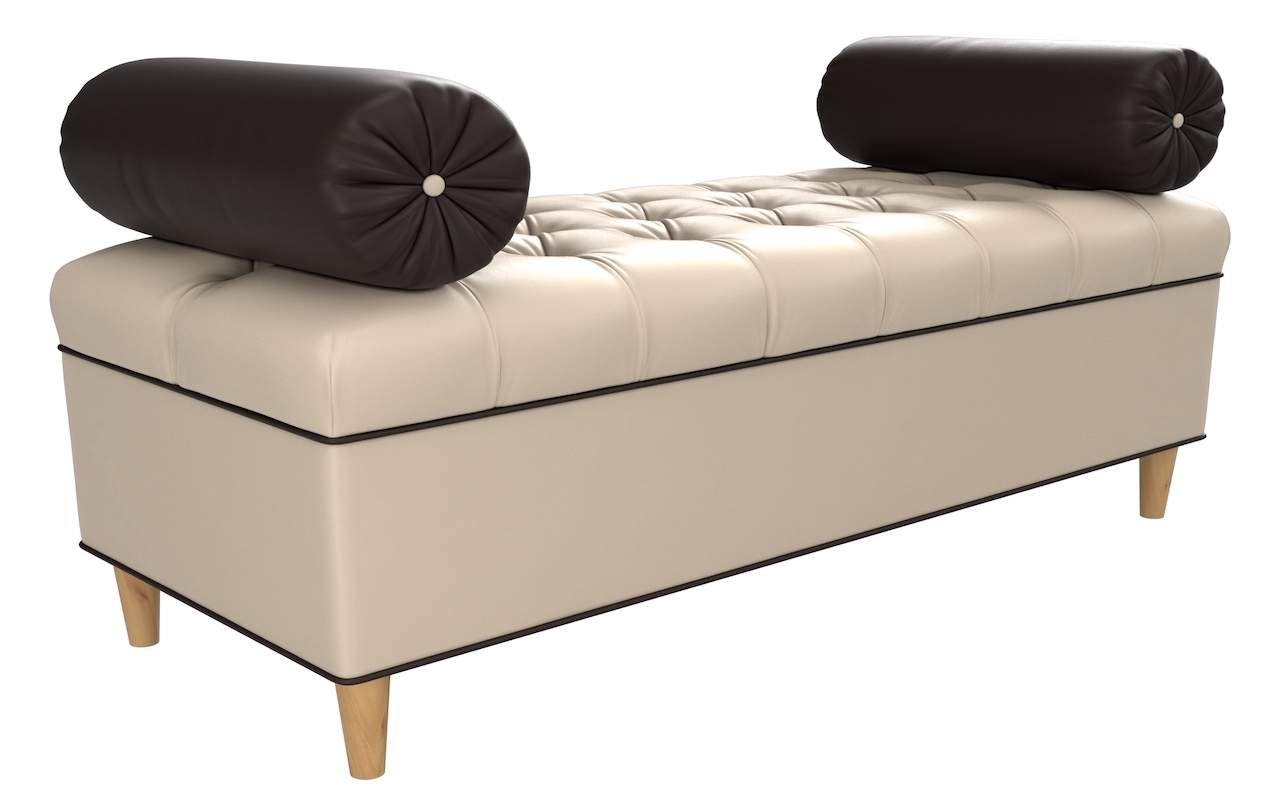 Liga Глория фото 238