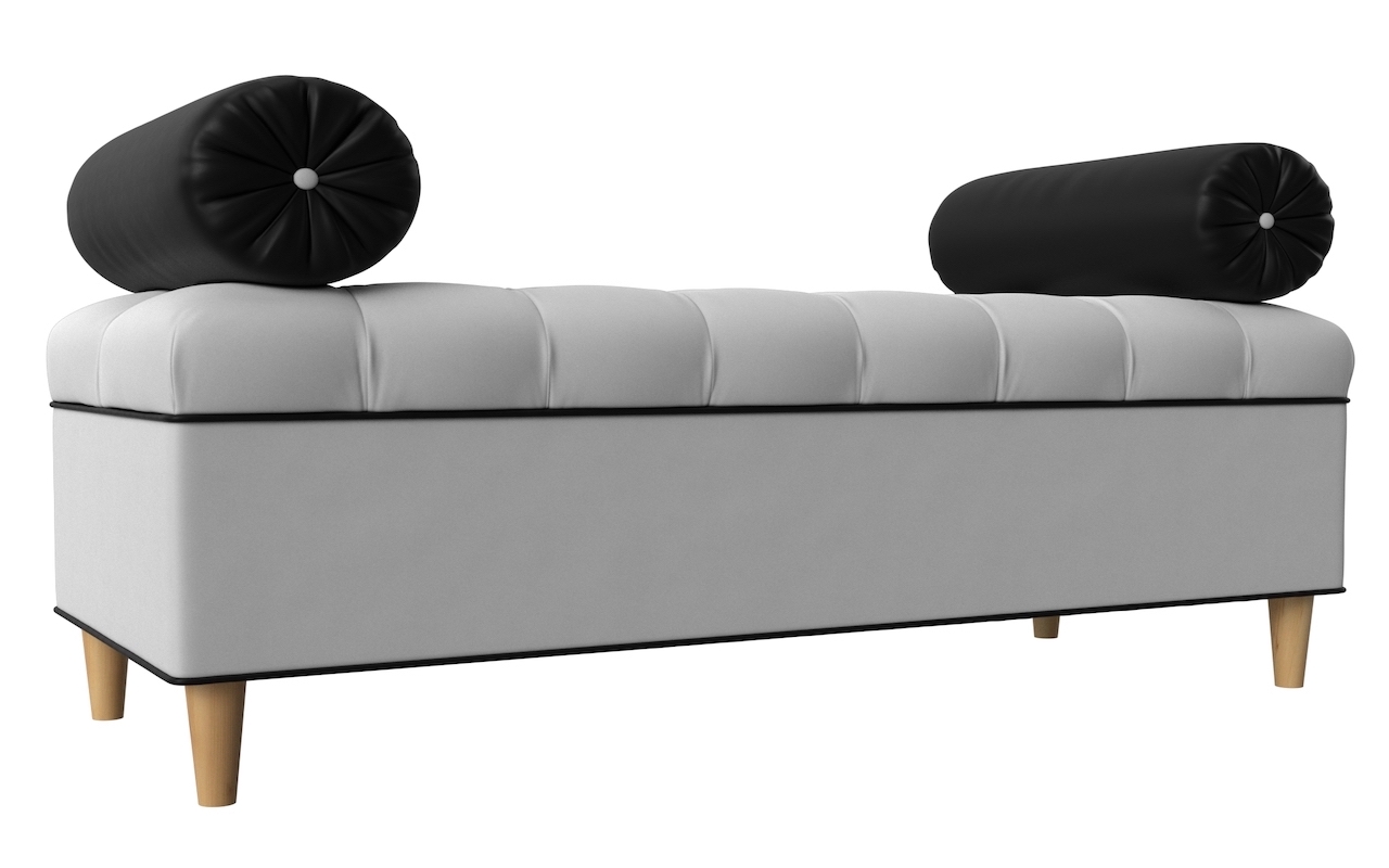 Liga Глория фото 239